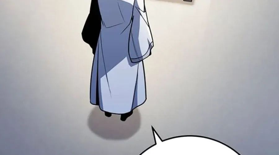 Thanh Kiếm Của Hoàng Đế Chapter 101 - Trang 2