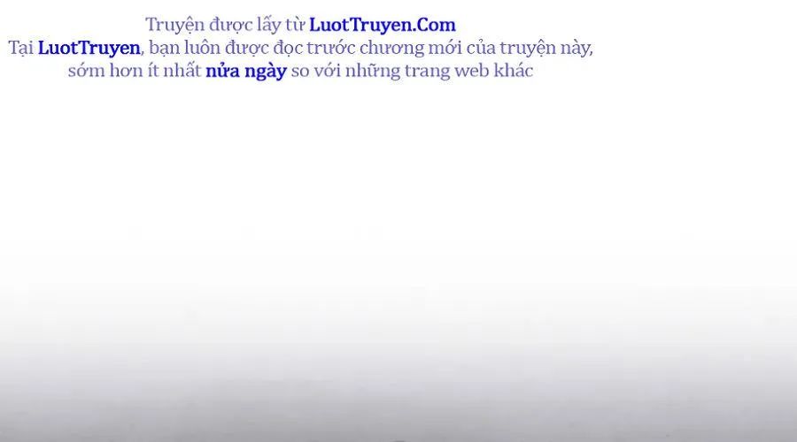 Thanh Kiếm Của Hoàng Đế Chapter 101 - Trang 2