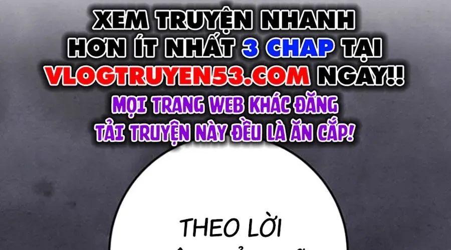 Thanh Kiếm Của Hoàng Đế Chapter 101 - Trang 2