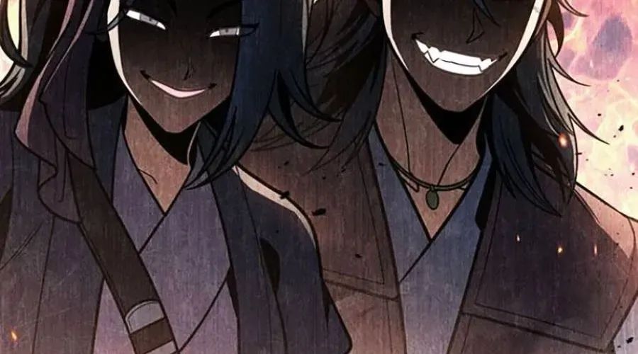 Thanh Kiếm Của Hoàng Đế Chapter 101 - Trang 2