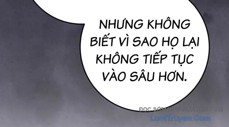 Thanh Kiếm Của Hoàng Đế Chapter 101 - Trang 2