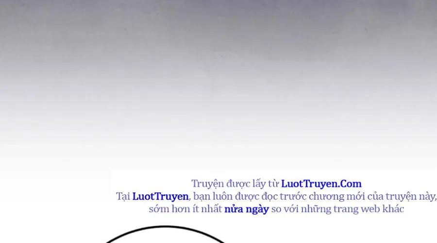 Thanh Kiếm Của Hoàng Đế Chapter 101 - Trang 2