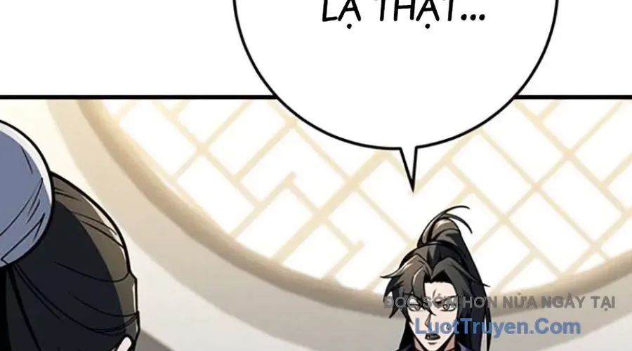 Thanh Kiếm Của Hoàng Đế Chapter 101 - Trang 2