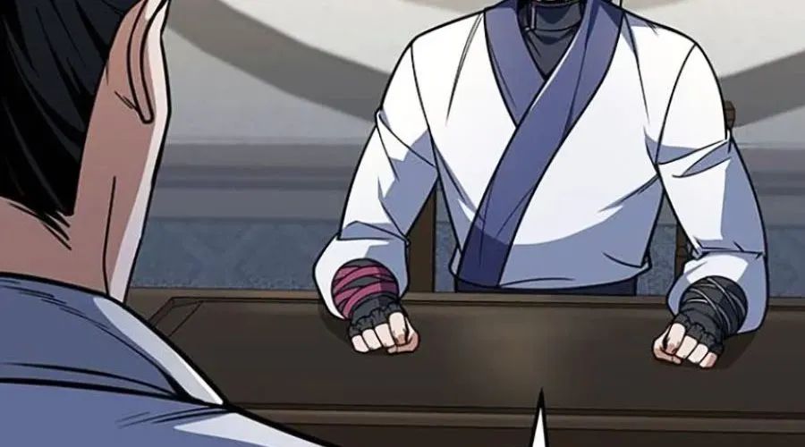 Thanh Kiếm Của Hoàng Đế Chapter 101 - Trang 2