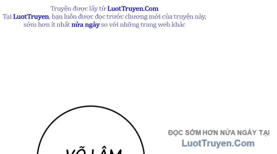 Thanh Kiếm Của Hoàng Đế Chapter 101 - Trang 2