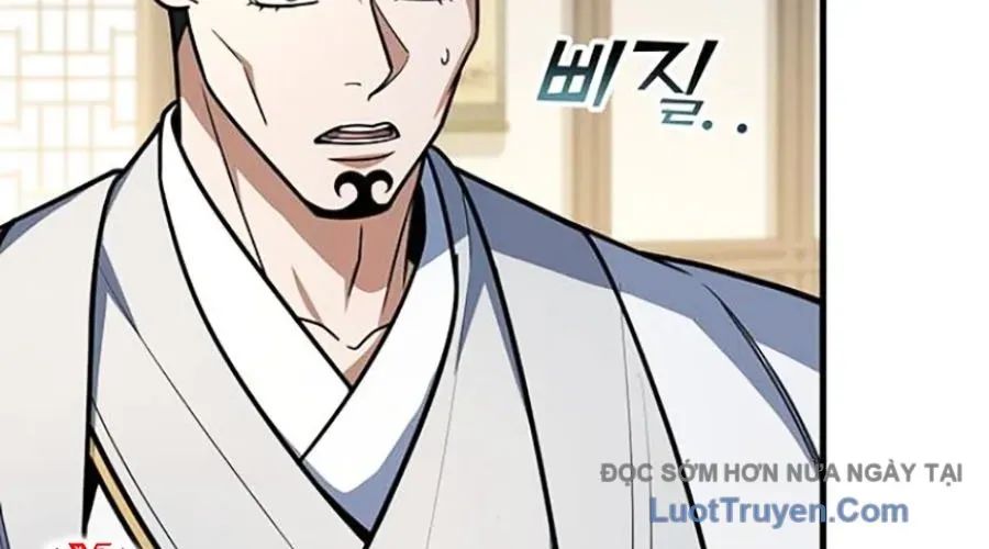 Thanh Kiếm Của Hoàng Đế Chapter 101 - Trang 2