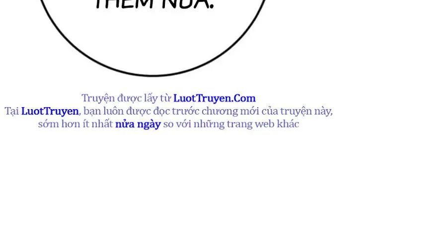 Thanh Kiếm Của Hoàng Đế Chapter 101 - Trang 2