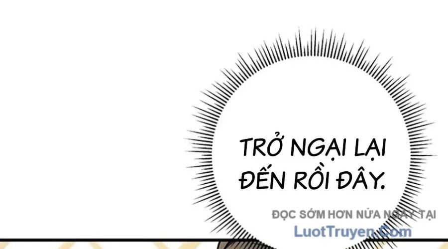 Thanh Kiếm Của Hoàng Đế Chapter 101 - Trang 2