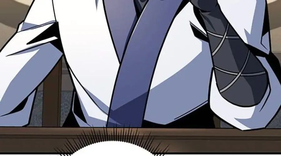 Thanh Kiếm Của Hoàng Đế Chapter 101 - Trang 2