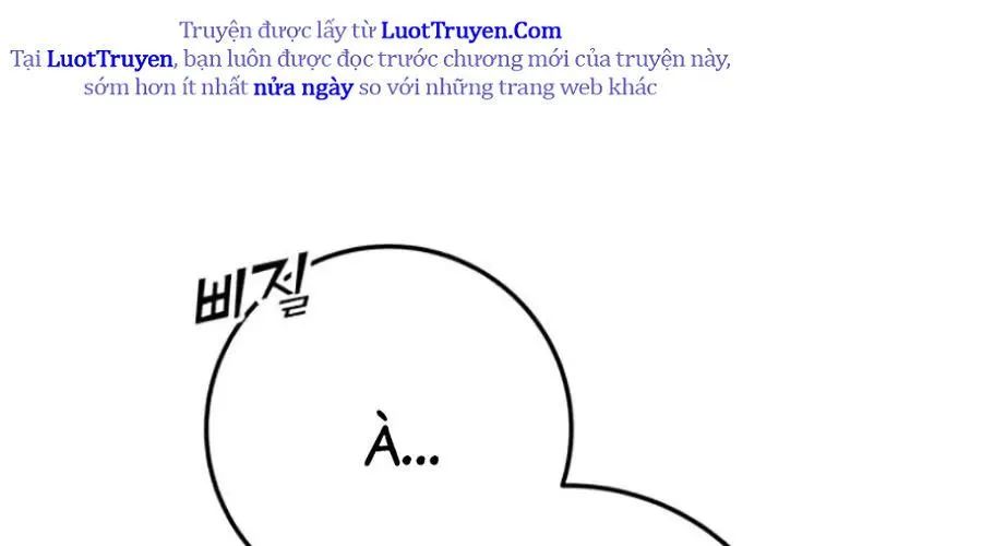 Thanh Kiếm Của Hoàng Đế Chapter 101 - Trang 2