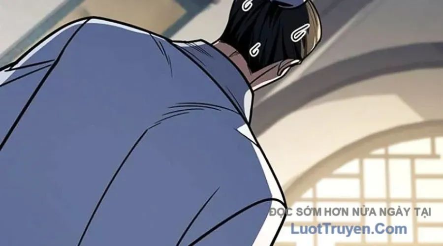 Thanh Kiếm Của Hoàng Đế Chapter 101 - Trang 2