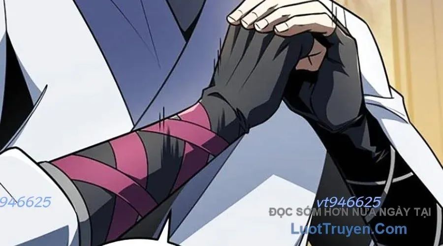 Thanh Kiếm Của Hoàng Đế Chapter 101 - Trang 2