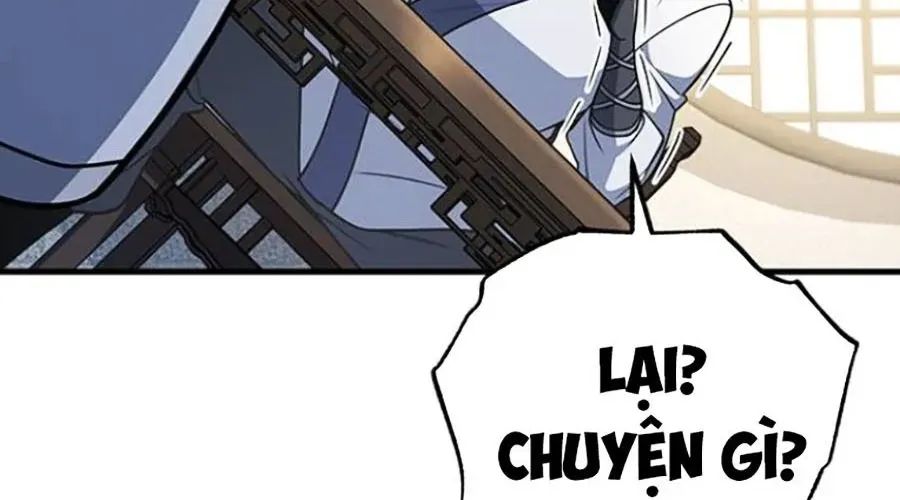 Thanh Kiếm Của Hoàng Đế Chapter 101 - Trang 2