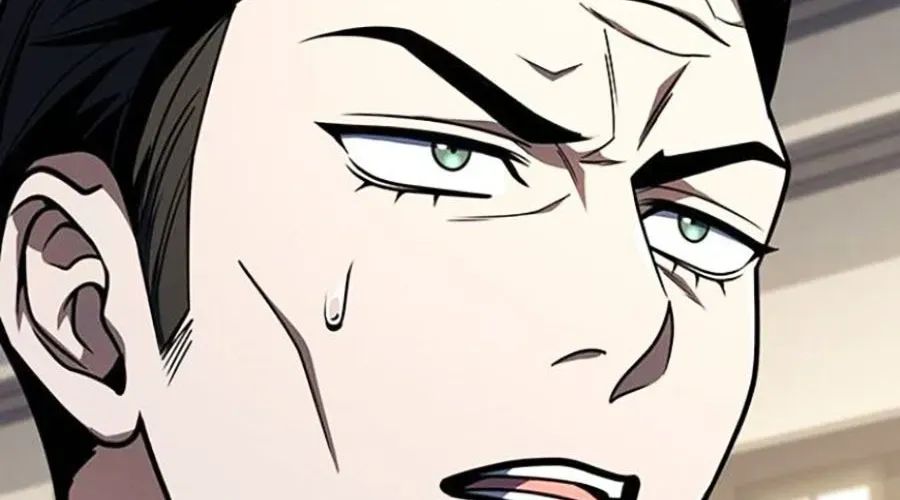 Thanh Kiếm Của Hoàng Đế Chapter 101 - Trang 2