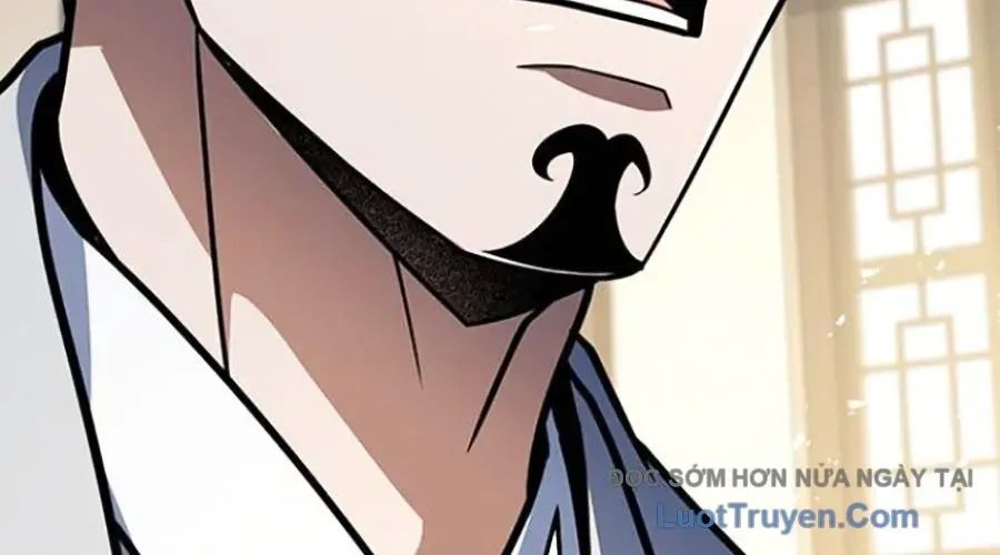 Thanh Kiếm Của Hoàng Đế Chapter 101 - Trang 2