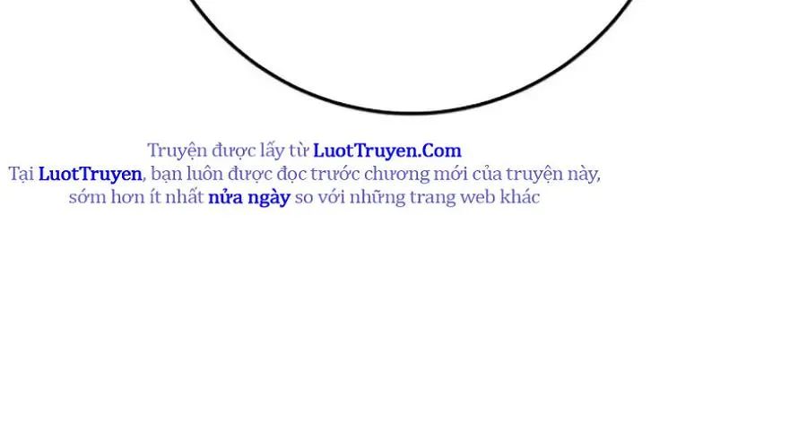 Thanh Kiếm Của Hoàng Đế Chapter 101 - Trang 2