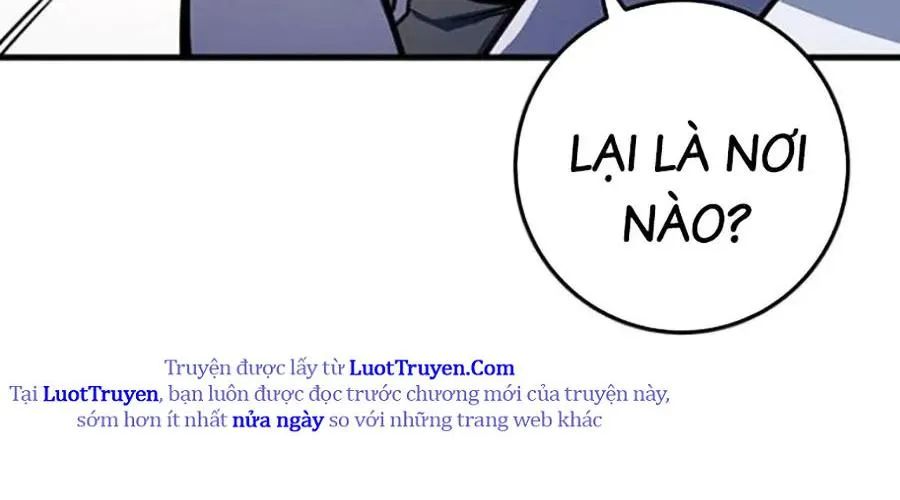 Thanh Kiếm Của Hoàng Đế Chapter 101 - Trang 2