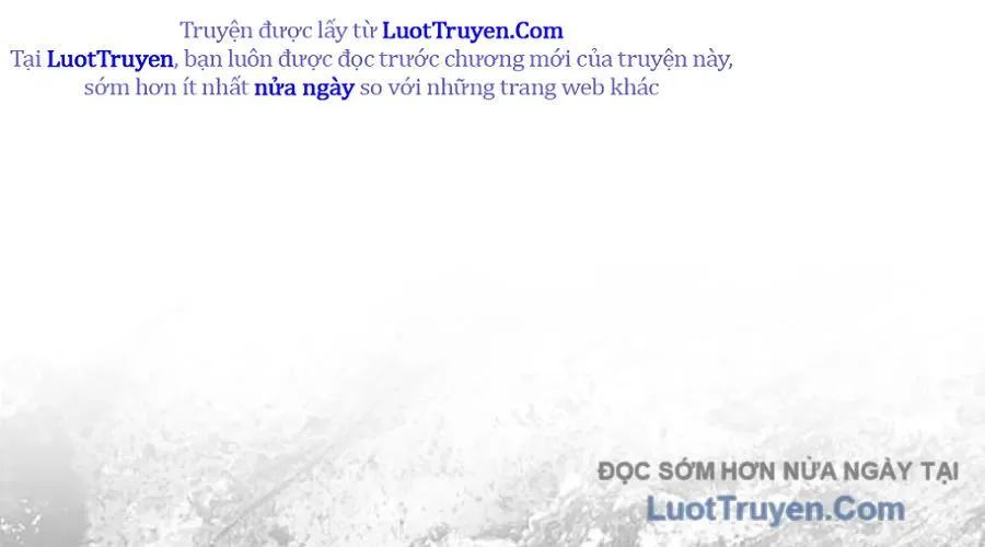 Thanh Kiếm Của Hoàng Đế Chapter 101 - Trang 2