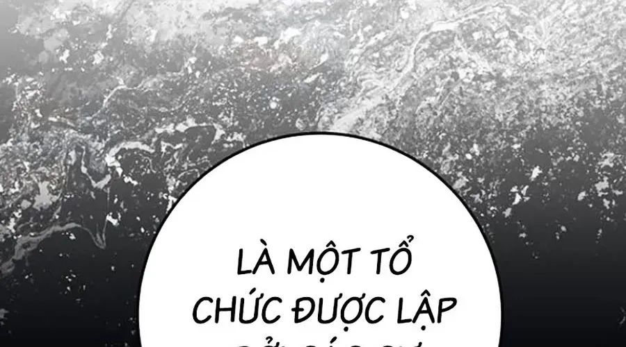 Thanh Kiếm Của Hoàng Đế Chapter 101 - Trang 2