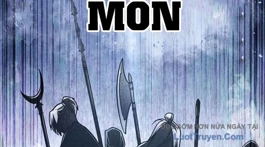 Thanh Kiếm Của Hoàng Đế Chapter 101 - Trang 2