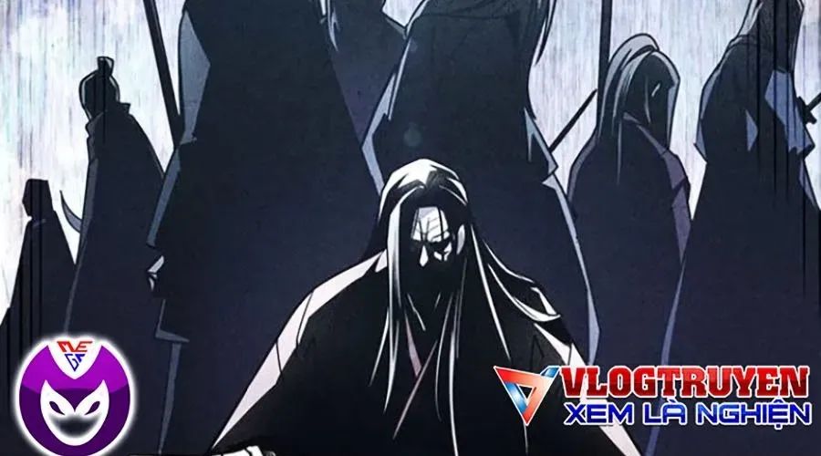 Thanh Kiếm Của Hoàng Đế Chapter 101 - Trang 2