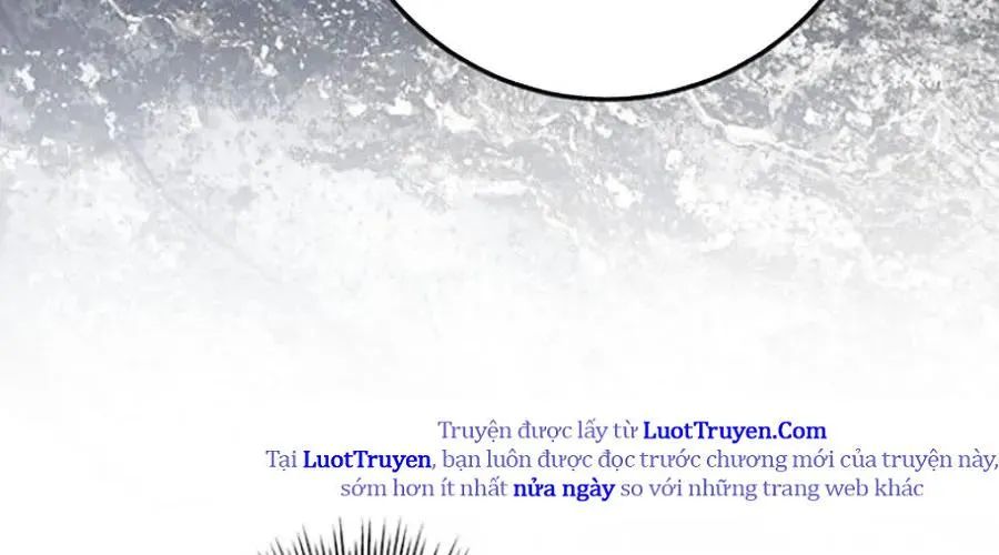 Thanh Kiếm Của Hoàng Đế Chapter 101 - Trang 2