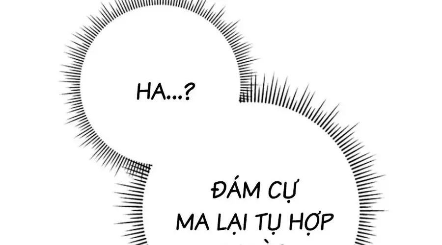 Thanh Kiếm Của Hoàng Đế Chapter 101 - Trang 2