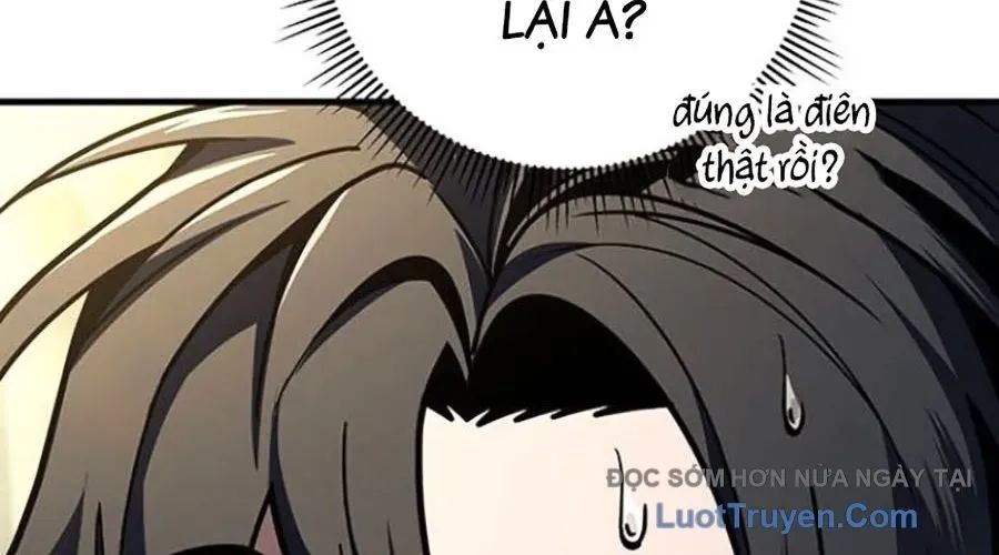 Thanh Kiếm Của Hoàng Đế Chapter 101 - Trang 2