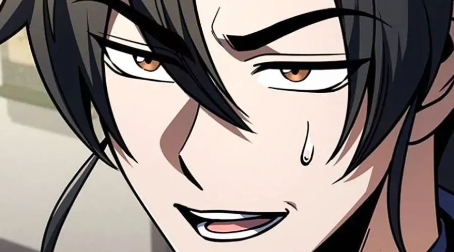 Thanh Kiếm Của Hoàng Đế Chapter 101 - Trang 2