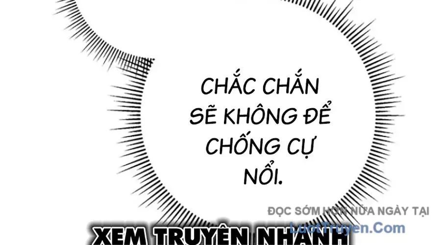 Thanh Kiếm Của Hoàng Đế Chapter 101 - Trang 2