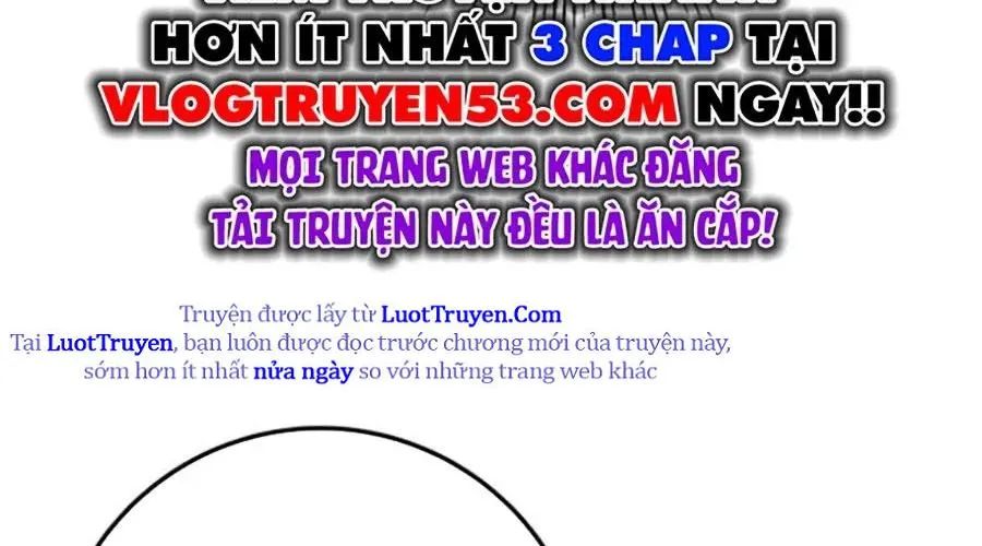 Thanh Kiếm Của Hoàng Đế Chapter 101 - Trang 2