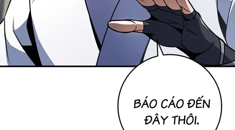 Thanh Kiếm Của Hoàng Đế Chapter 101 - Trang 2