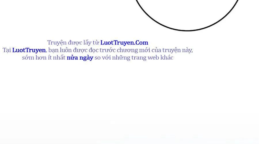 Thanh Kiếm Của Hoàng Đế Chapter 101 - Trang 2