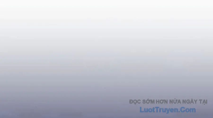 Thanh Kiếm Của Hoàng Đế Chapter 101 - Trang 2