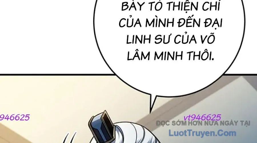 Thanh Kiếm Của Hoàng Đế Chapter 101 - Trang 2