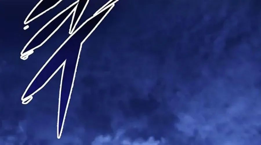 Thanh Kiếm Của Hoàng Đế Chapter 101 - Trang 2