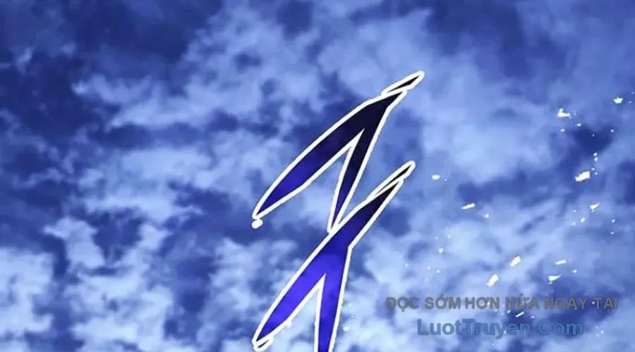 Thanh Kiếm Của Hoàng Đế Chapter 101 - Trang 2
