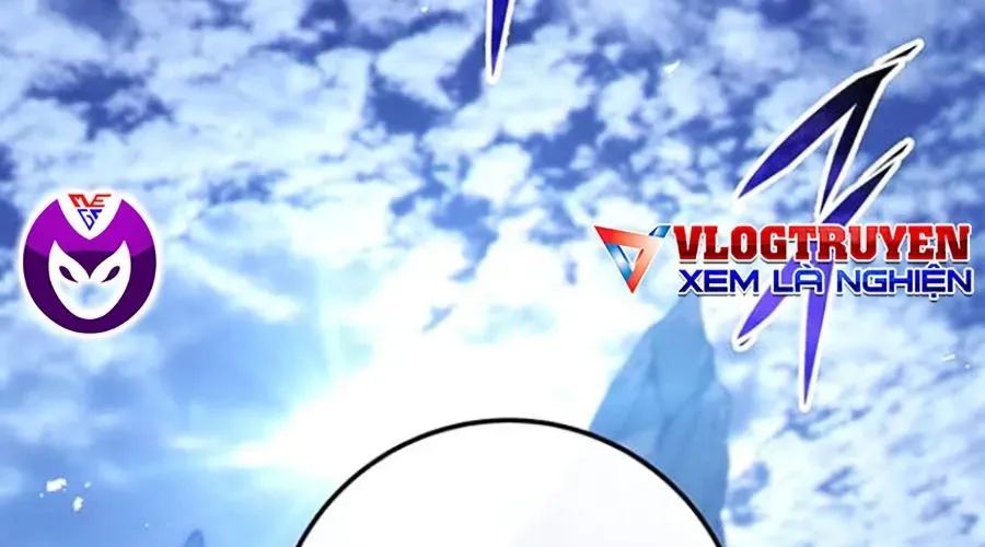 Thanh Kiếm Của Hoàng Đế Chapter 101 - Trang 2