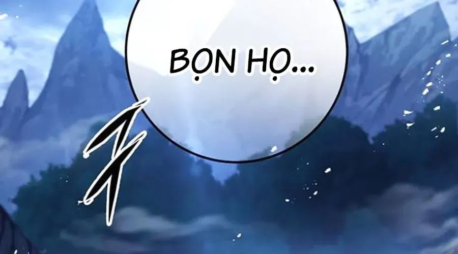 Thanh Kiếm Của Hoàng Đế Chapter 101 - Trang 2