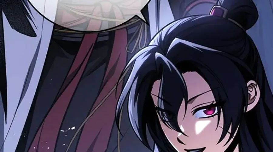 Thanh Kiếm Của Hoàng Đế Chapter 101 - Trang 2