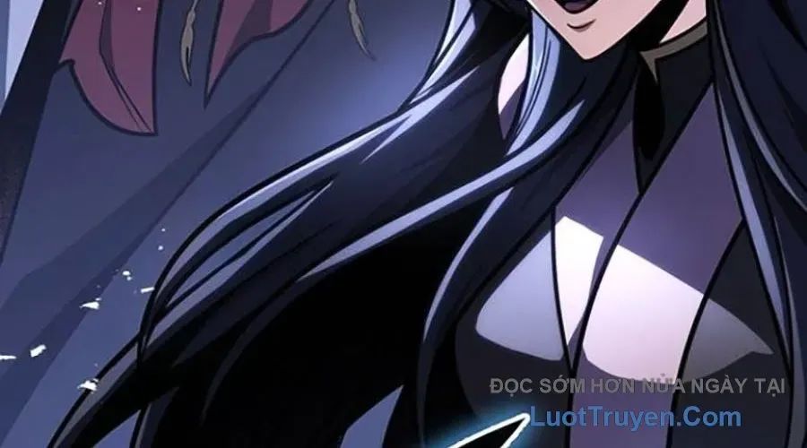 Thanh Kiếm Của Hoàng Đế Chapter 101 - Trang 2