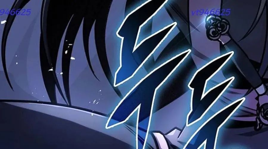 Thanh Kiếm Của Hoàng Đế Chapter 101 - Trang 2