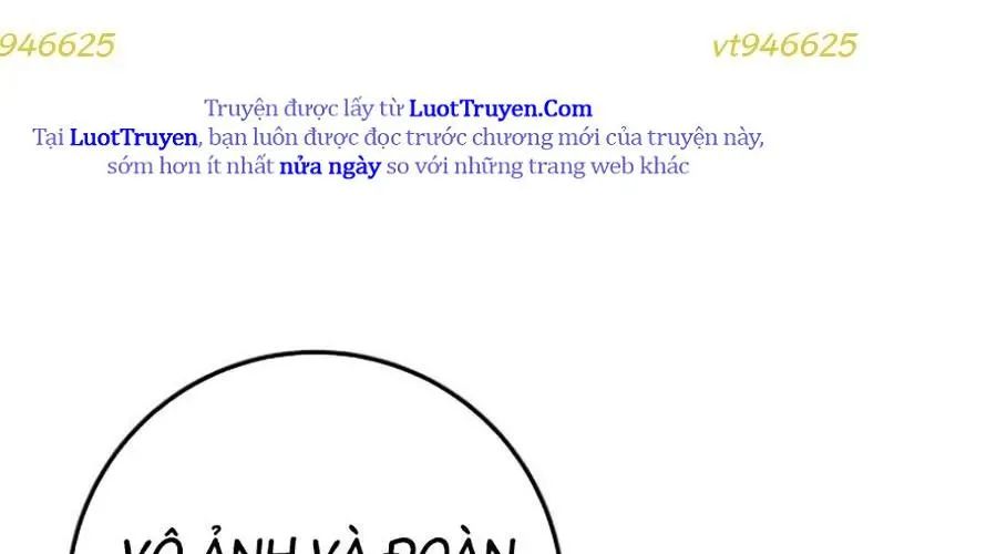 Thanh Kiếm Của Hoàng Đế Chapter 101 - Trang 2