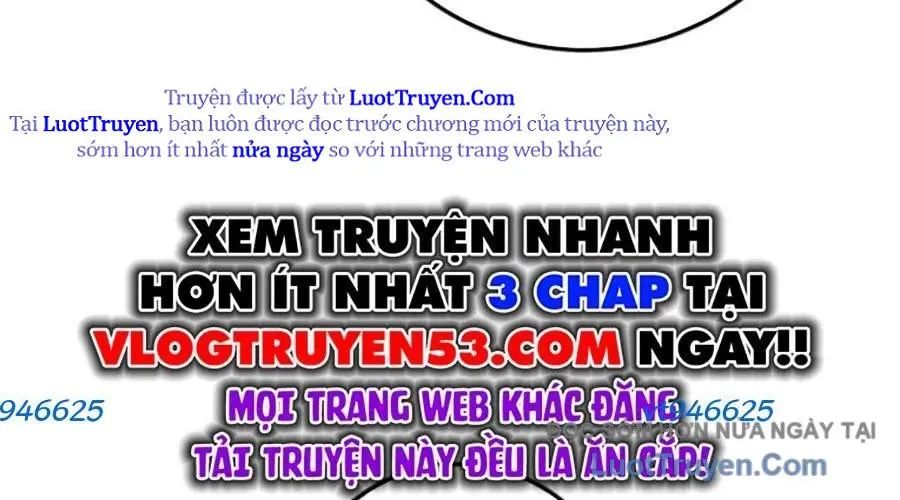 Thanh Kiếm Của Hoàng Đế Chapter 101 - Trang 2