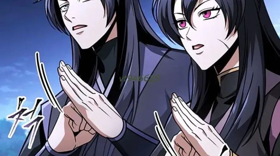 Thanh Kiếm Của Hoàng Đế Chapter 101 - Trang 2