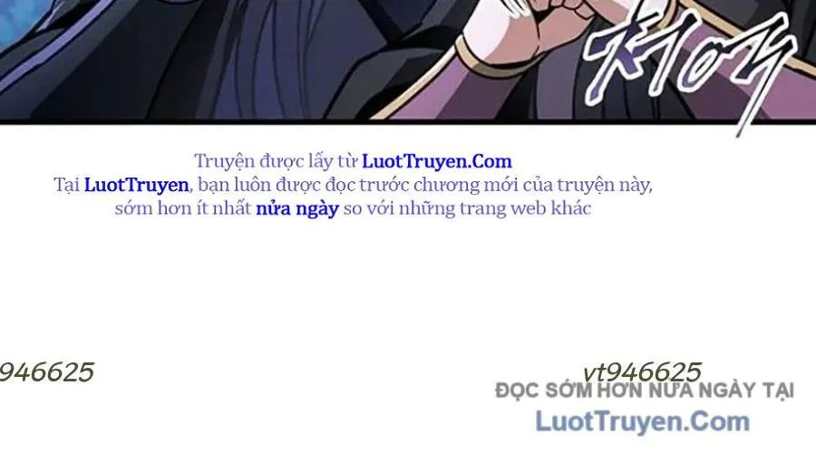 Thanh Kiếm Của Hoàng Đế Chapter 101 - Trang 2