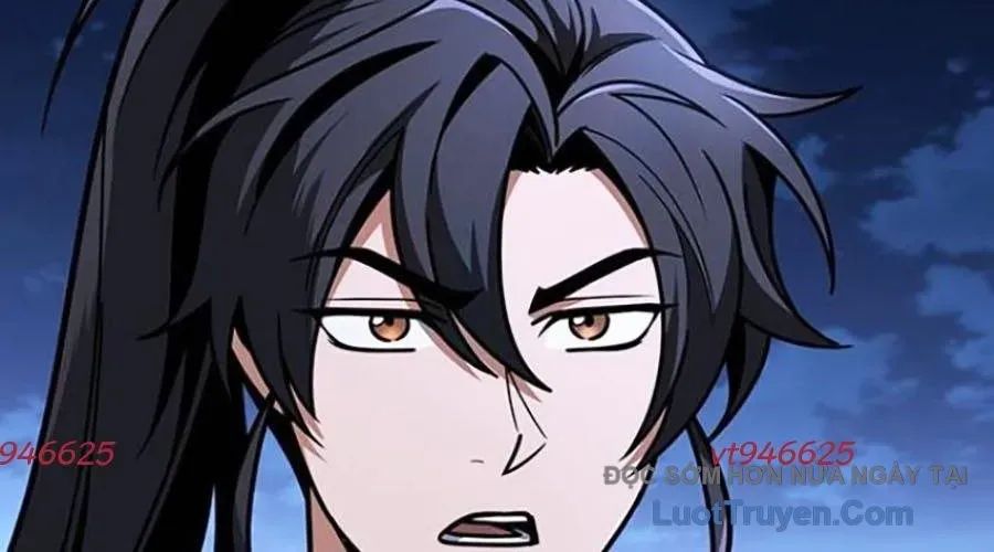 Thanh Kiếm Của Hoàng Đế Chapter 101 - Trang 2