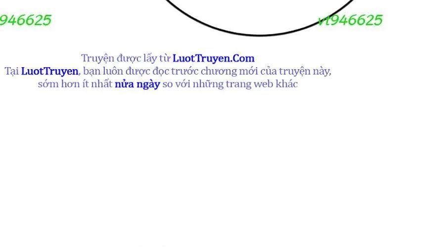 Thanh Kiếm Của Hoàng Đế Chapter 101 - Trang 2