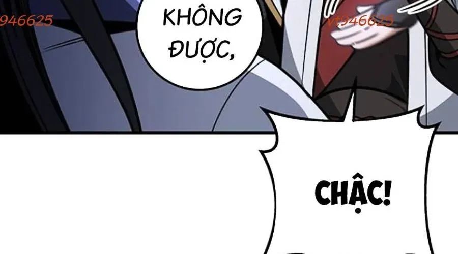 Thanh Kiếm Của Hoàng Đế Chapter 101 - Trang 2