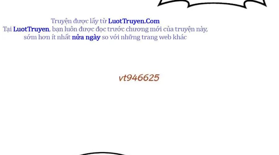 Thanh Kiếm Của Hoàng Đế Chapter 101 - Trang 2